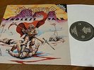 Kreator - Endless Pain - LP