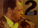 Ornette Coleman - Who's Crazy 2 - La Clef Des Cha Vinyl Schallplatte - 50632