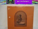 George Harrison 1971 Concert for Bangladesh  STCX 3385, SEALED UNOPENED