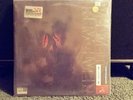Contraband [Explicit] [LP] by Velvet Revolver (Vinyl, Jun-2004, RCA Records USA)