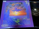 The Dukes of Stratosphear Psonic Sunspot Lp NM Promo   (XTC)