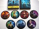 WATCHMEN 7