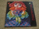 Bullfrog Same - LP - washed / gewaschen (Ex) - Germany 1976