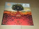 Opeth - Heritage vinyl Katatonia Death bloodbath in flames meshuggah dying fetus