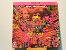CREAM - DISRAELI GEARS... Near Mint Cond.