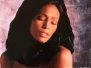 WHITNEY HOUSTON - I Will Always Love You (12