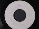 RUPIE MARTIN: Apollo 10 / Naturality 45 (Jamaican, RM 149 / RM 150) Reggae