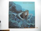 ROXY MUSIC  SIREN Island 75 A4B4 UK orig LP EXC