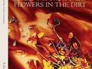 Paul Mccartney - Flowers In The Dirt (2LP,Limited Edition) Vinyl LP (2) Cap NEW