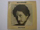 Bob Dylan 