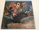 Gerry Rafferty - City to City - LP Rare Mobile Fidelity Japan Pressed Demo Copy