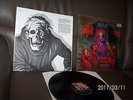 Death LP Scream Bloody Gore