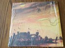 JETS TO BRAZIL PERFECTING LONELINESS RARE COLOR VYNL SHRINK NM/NM