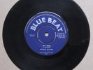PRINCE BUSTER. ALL STARS. MY GIRL. ORIG UK 7