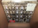 Led Zeppelin Physical Graffiti 3 LP Set with Bonus Tracks Sealed New Vinyl