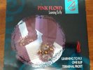 Pink Floyd: Learning To Fly (7