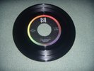 1964 The Beatles VJ EP 1-903 Souvenir of Their Visit VEE JAY Misery Ask Me Why