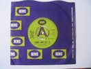 Vic Lewis - Come And Get It. 7