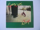 Wings - Getting Closer. 7