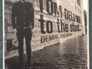 Tom Delonge Vinyl To The Stars Demos Odds And Ends Rare Blink 182