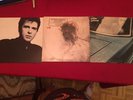 Peter Gabriel Three Records