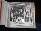 Frank Zappa bootleg double LP - King Biscuit Flower Hour 1980
