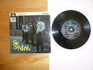 Yardbirds EP 'Five Yardbirds' Mono EP 1965