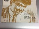 PERCY SLEDGE
