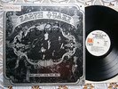 EARTHQUAKE WHY DON'T YOU TRY ME RARE PROMOTION COPY USA 1972 VG+/EX