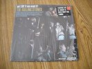The Rolling Stones- got Live if you want it -1966 on London Records LL3493 Mono