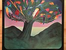 Hölderlin ?– Hölderlins Traum - Pilz – 20 21314-5 - Vinyl - VG+