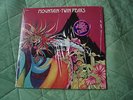 MOUNTAIN - TWIN PEAKS. 1974 US RI 2LP M-/M- vacuum cleaned