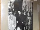 Bob Dylan - John Wesley Harding (vinyl) SEALED LP