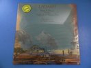 Vintage*LADAKH SONGS&DANCES FROM THE HIGHLANDS OF WESTERN TIBET*Sealed Vinyl LP