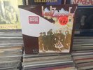 SEALED LED ZEPPELIN- II CAT# SD- 19127 FLAWLESS SHRINK WITH  HYPE STICKERS