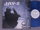 JAY-Z/THE BLUEPRINT US 314 586 396-1
