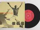 THE SMITHS:7