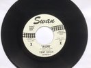 Northern Soul, R&B, Tony Galla, In Love