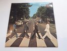 The Beatles Abbey Road