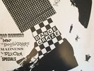 2-Tone - Dance Craze The Best Of British Ska Live VINYL LP Specials Madness