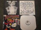 6 x DJ SCRATCH/TURNTABLISM RECORDS (12