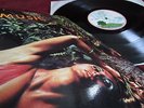 ROXY MUSIC ? STRANDED ? WIE NEU   1973 ENGLISCHE ISLAND ERSTPRESSUNG NUDECOVER