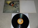 Scorpions Action German 1st 1S Press, ULTRASONIC CLEANED, EXC, Very Rare