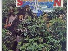 Savoy Brown - A STEP FURTHER, LP, DECCA 1969, SKL 5013