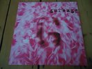 Garbage - Selftitled - Original 1995 Pressing - Double Vinyl LP