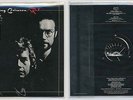 KING CRIMSON - Red Japan mini LP CD IECP-10010 Discipline Global mobile