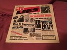 Guns N Roses Record 