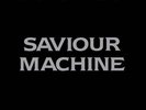 SAVIOUR MACHINE - Legend II  DLP  GREEN