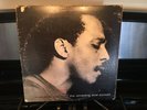 BUD POWELL - Amazing Vol. 1   BLUE NOTE 81503 [reissue] w/Roach, Taylor - RARE