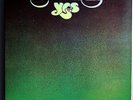 YES CLOSE TO THE EDGE ORIG '72 ATLANTIC LP GEORGE PIROS MASTER PROG CLASSIC MINT